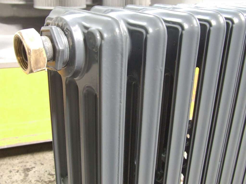 Radiator-Refurb-3 - United Powder Coating Limited