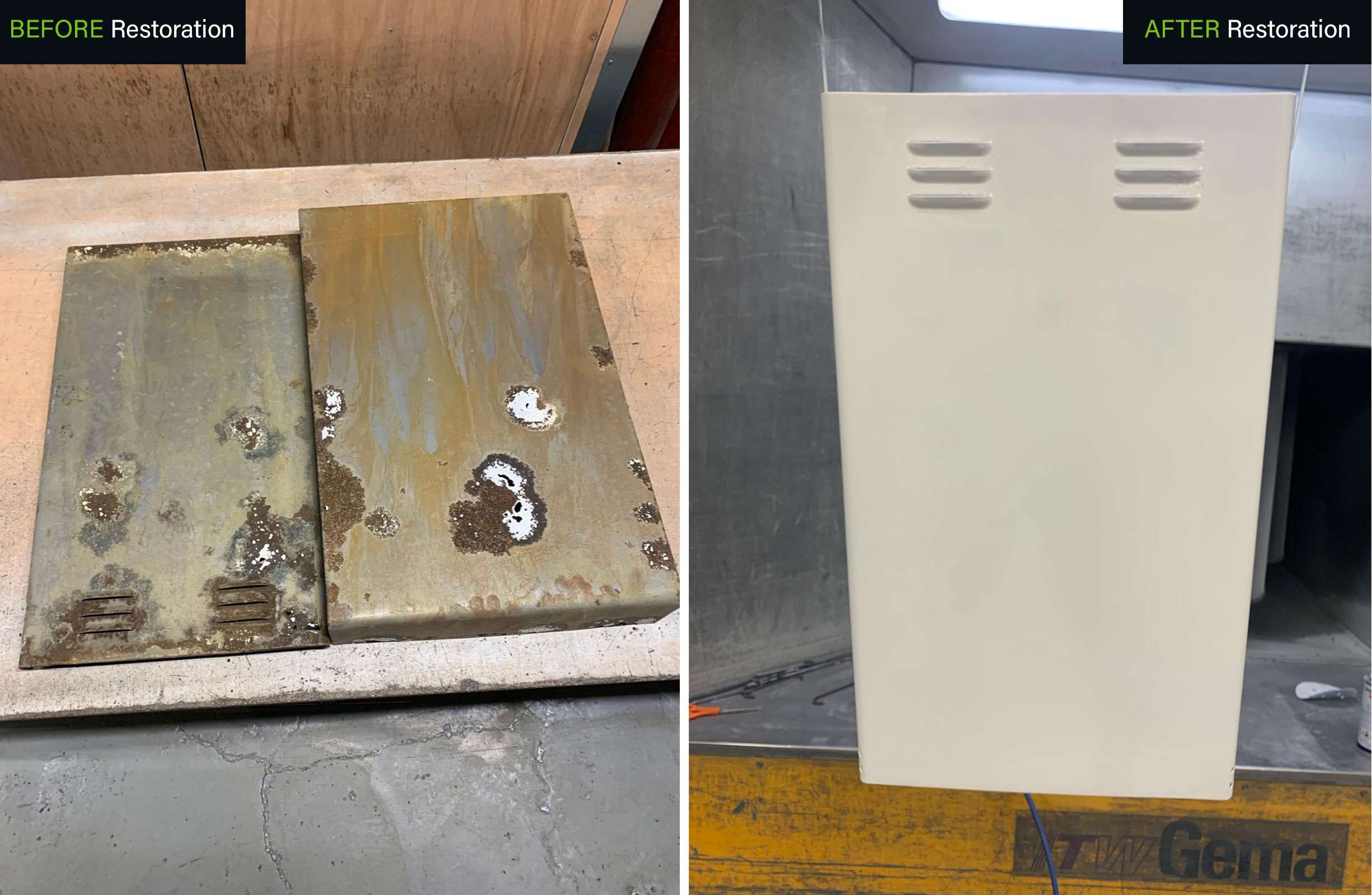 before-and-after-1