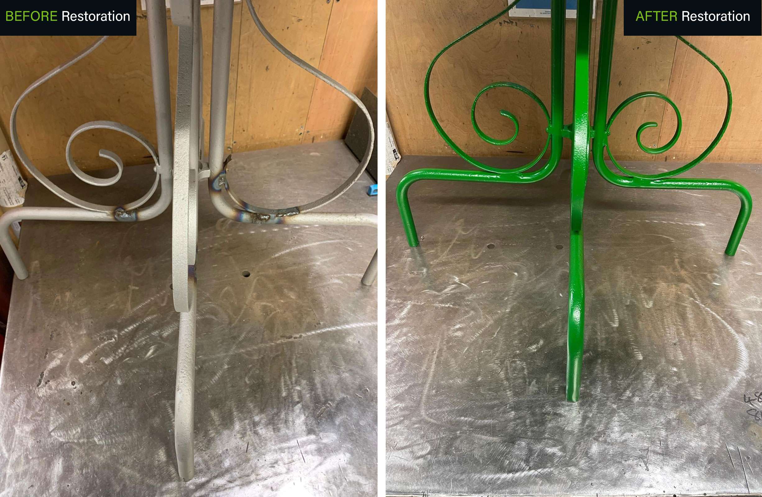 before-and-after-2