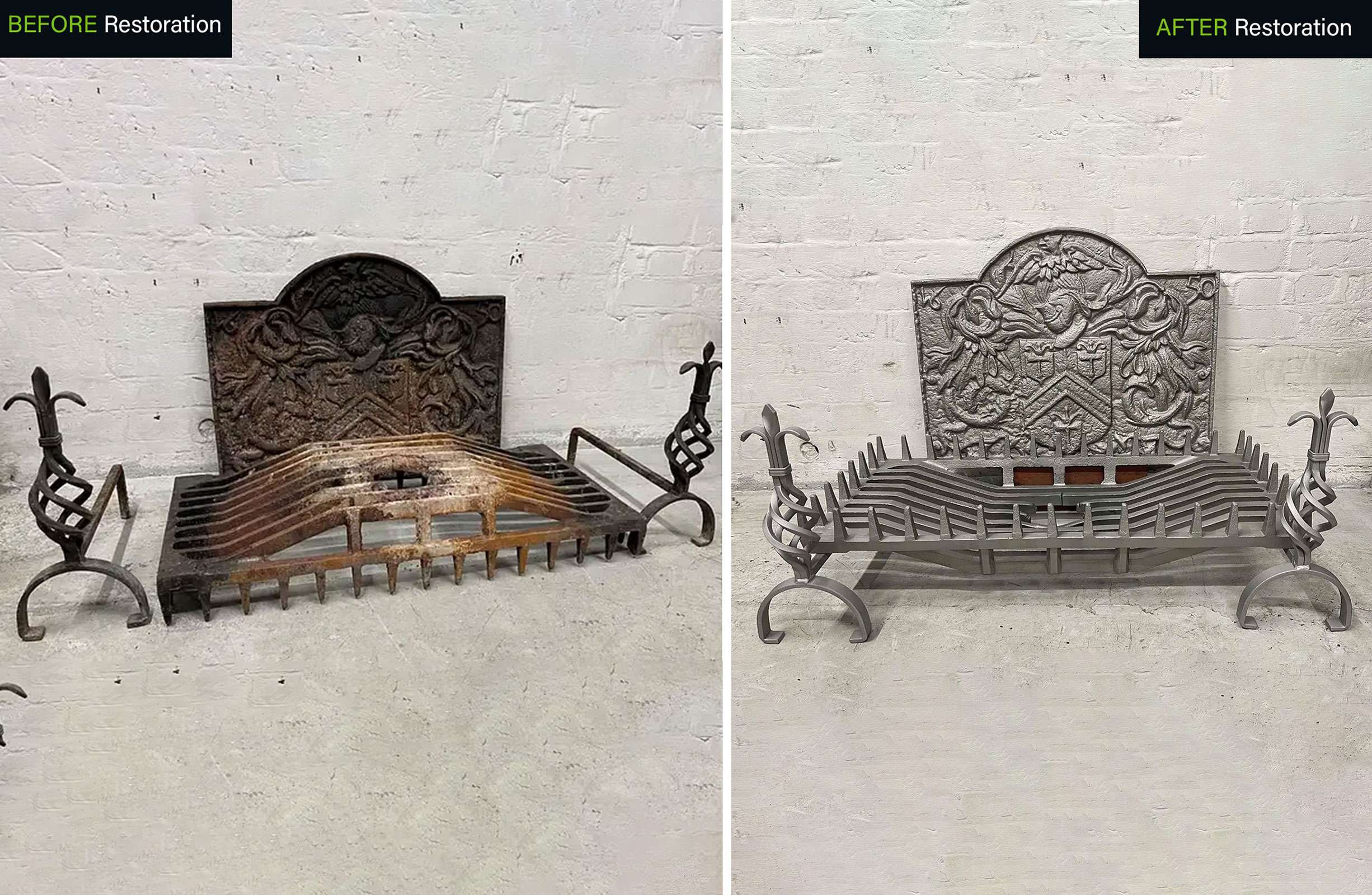 before-and-after-z3