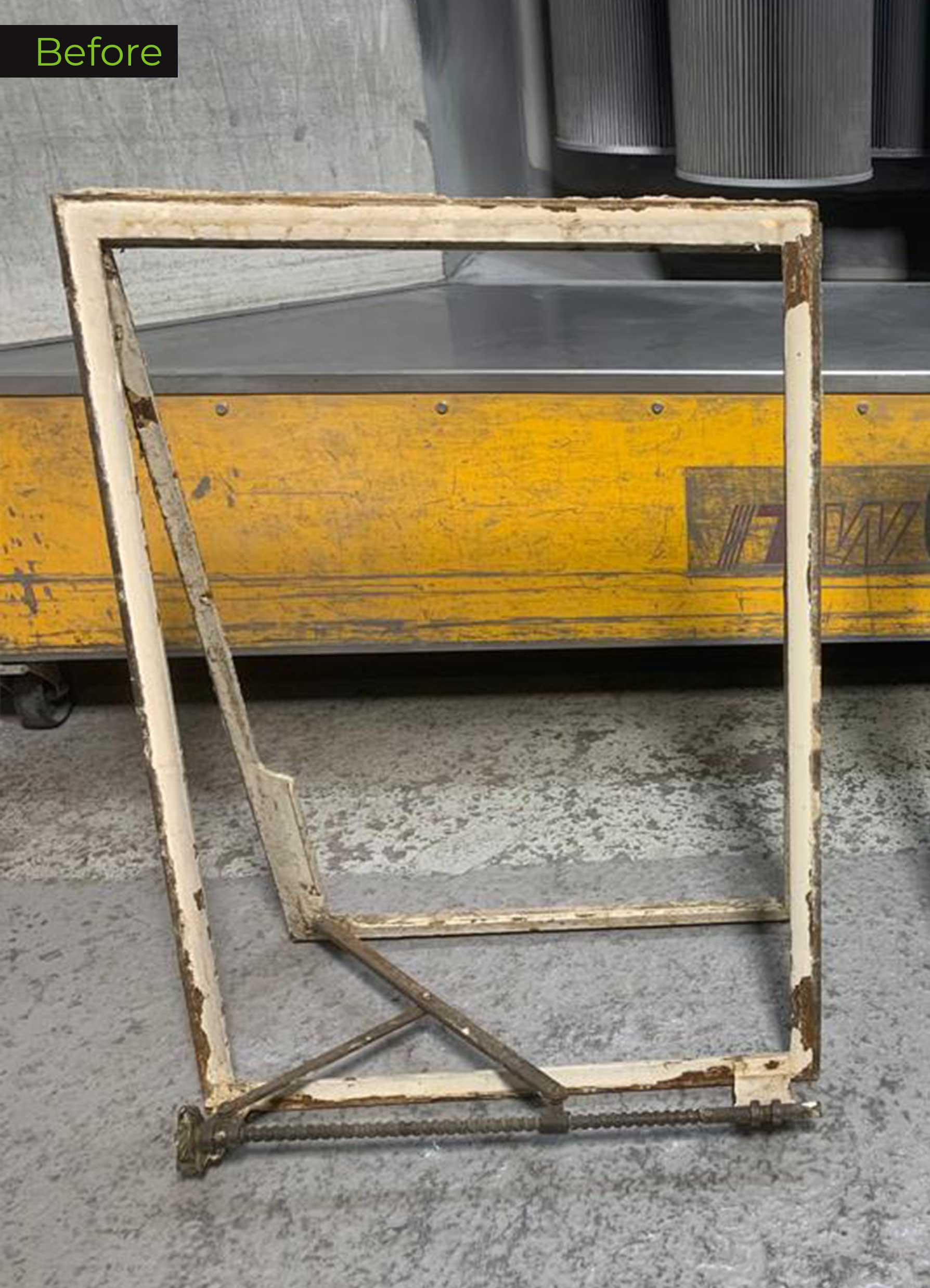 before&after-1