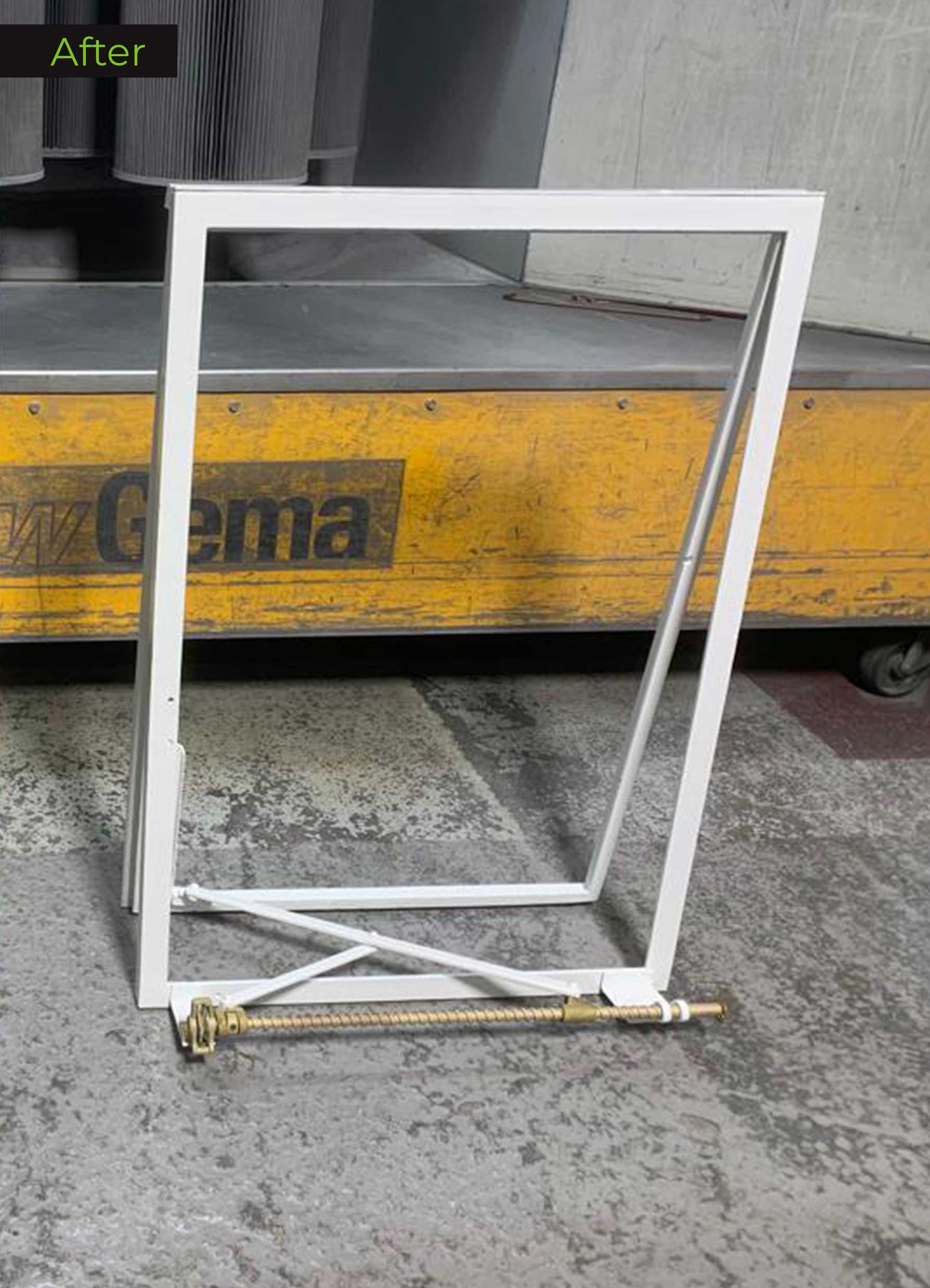 before&after-1a