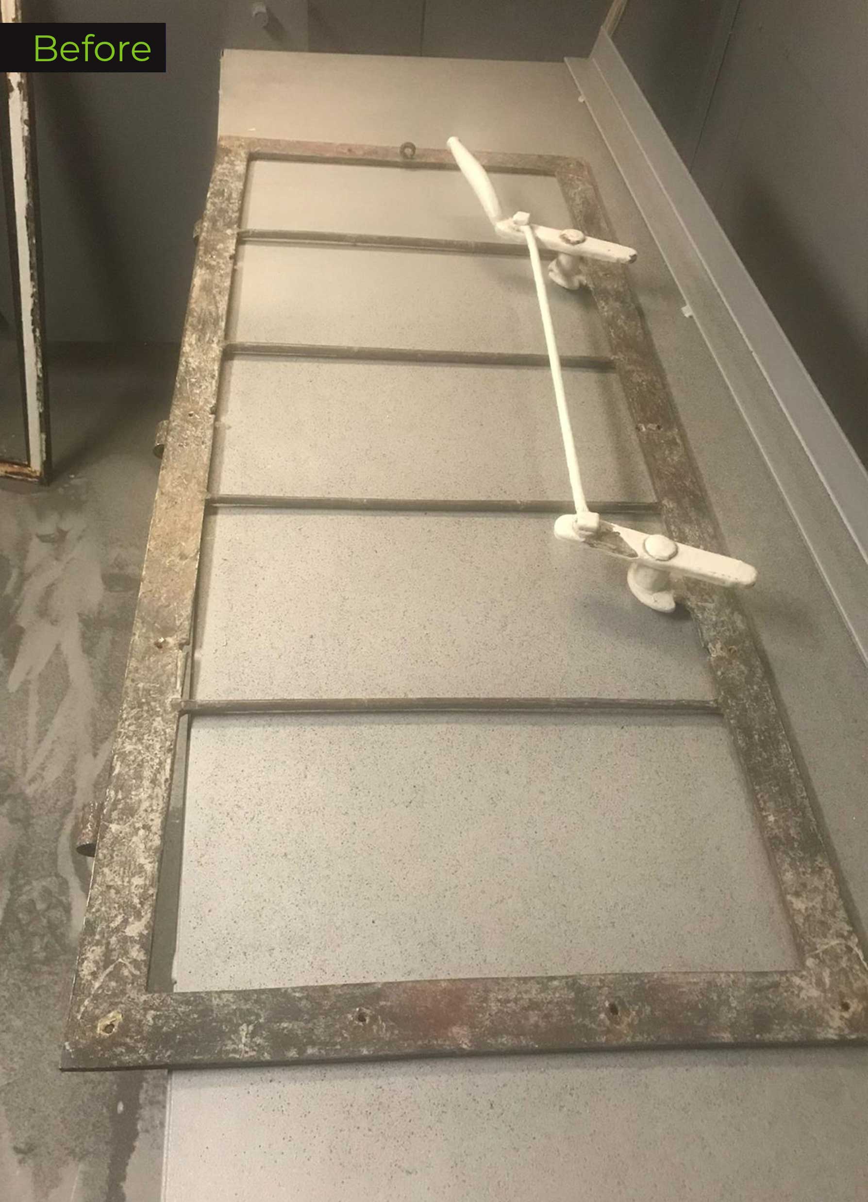 before&after-3